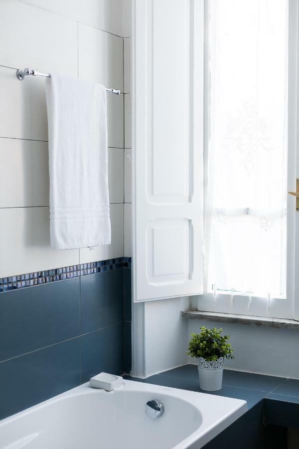 Guest house Vacanza Romana Rome