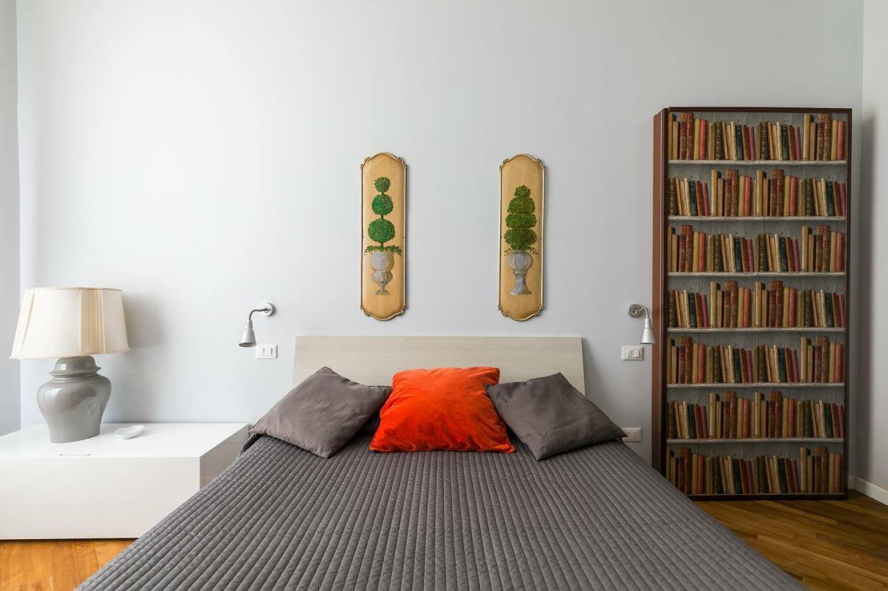 Guest house Vacanza Romana *