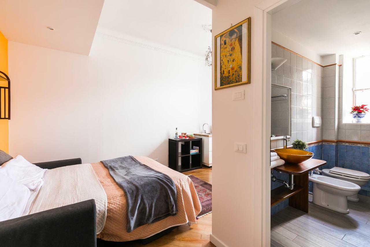 Vacanza Romana Guest house