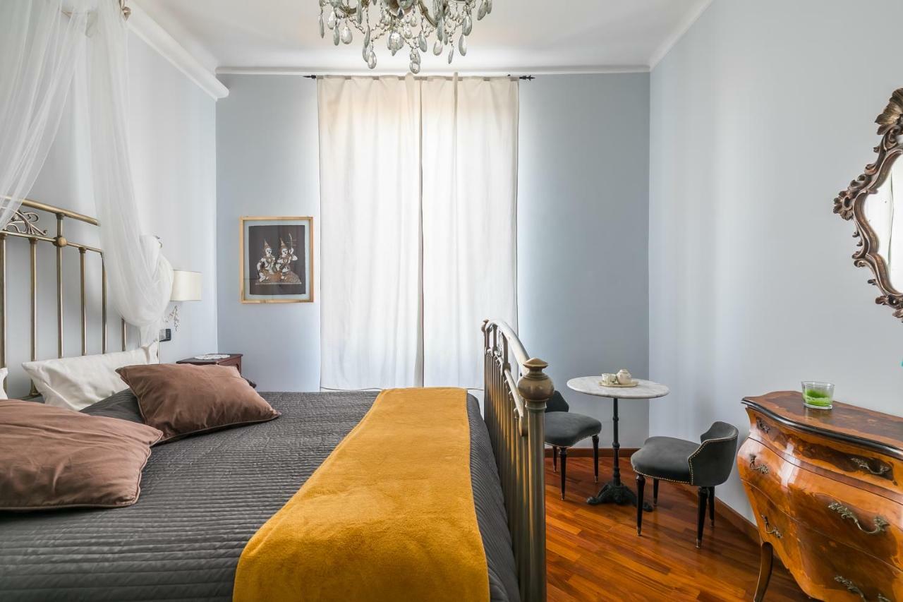 Vacanza Romana Guest house Rome