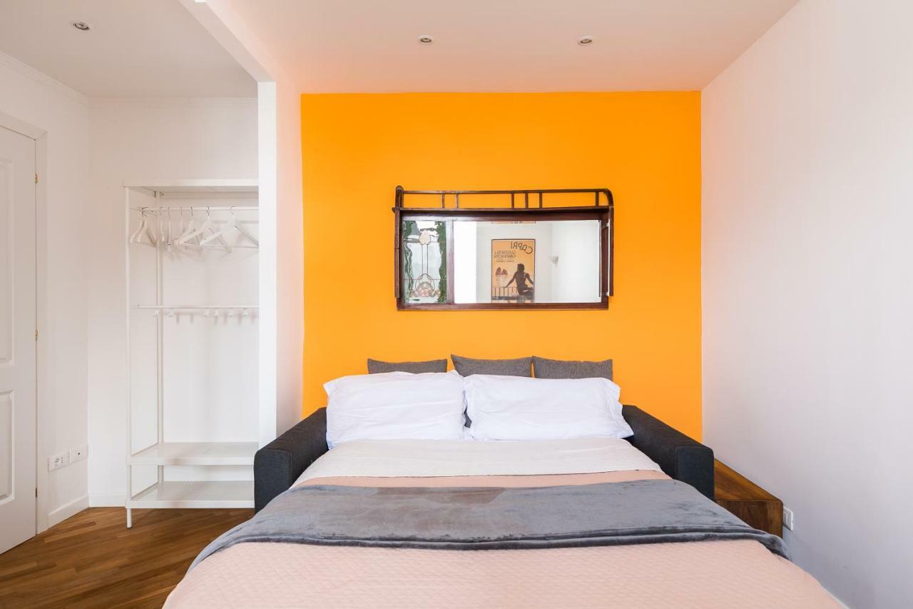 Vacanza Romana Guest house Rome