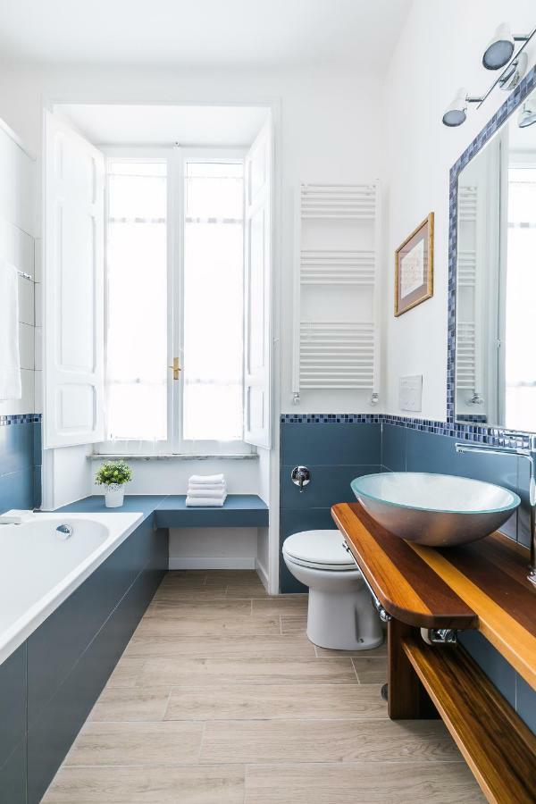 Maison d'hôtes Vacanza Romana Rome