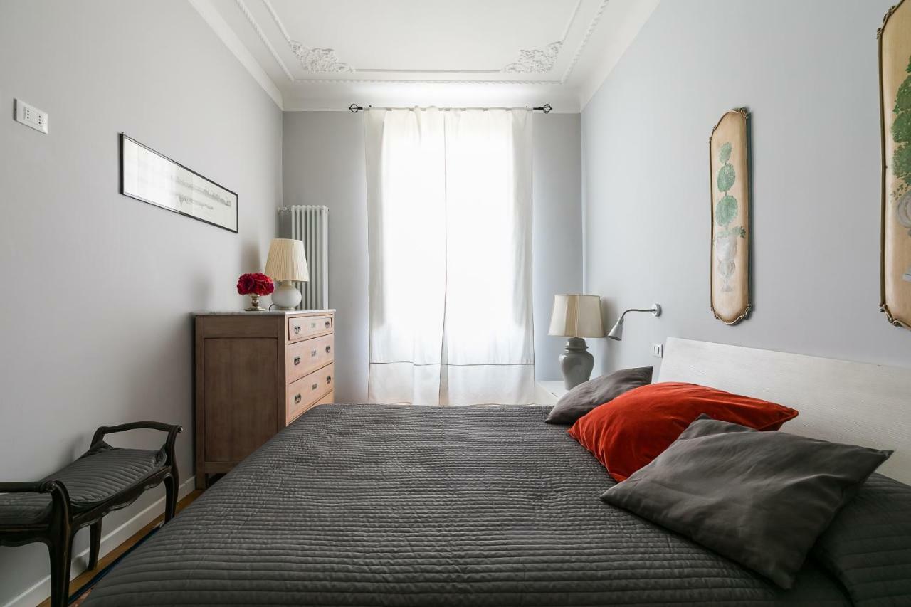 Vacanza Romana Maison d'hôtes Rome