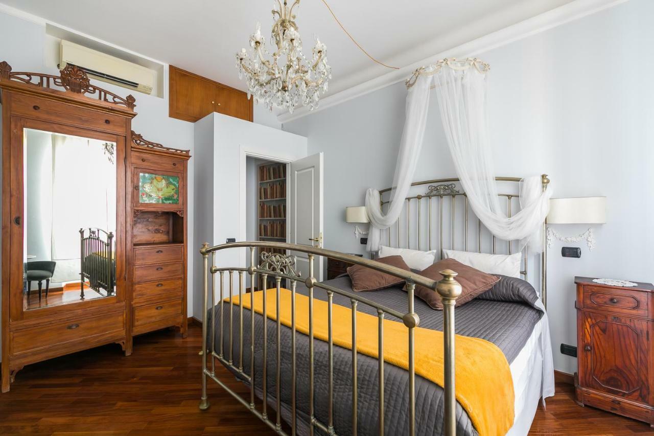 Vacanza Romana Rome