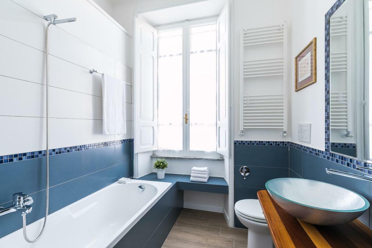 Vacanza Romana Guest house
