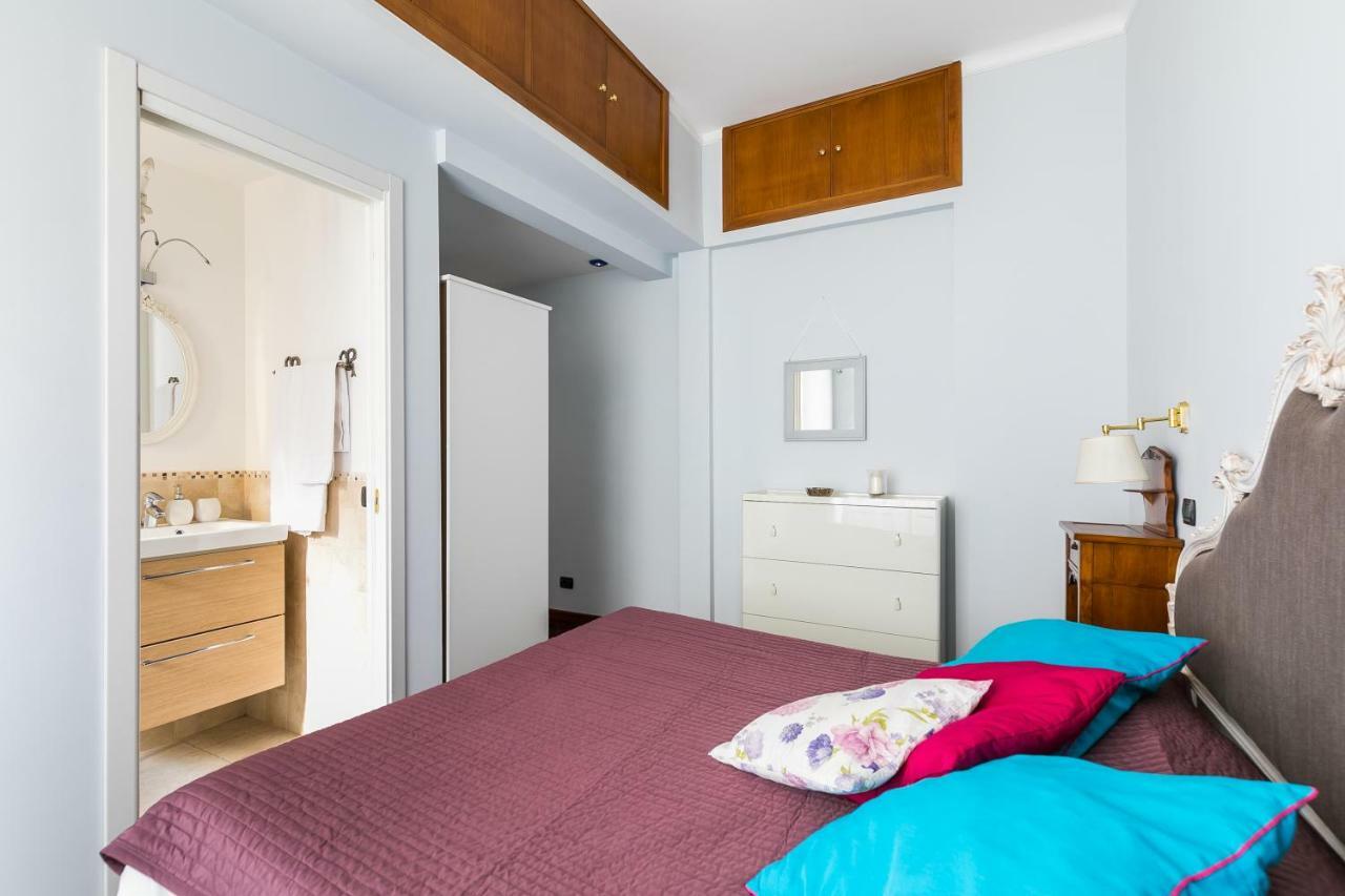 Guest house Vacanza Romana Rome