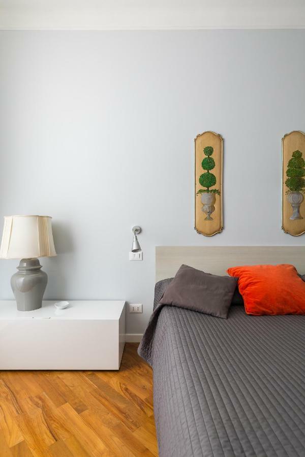Vacanza Romana Guest house Rome