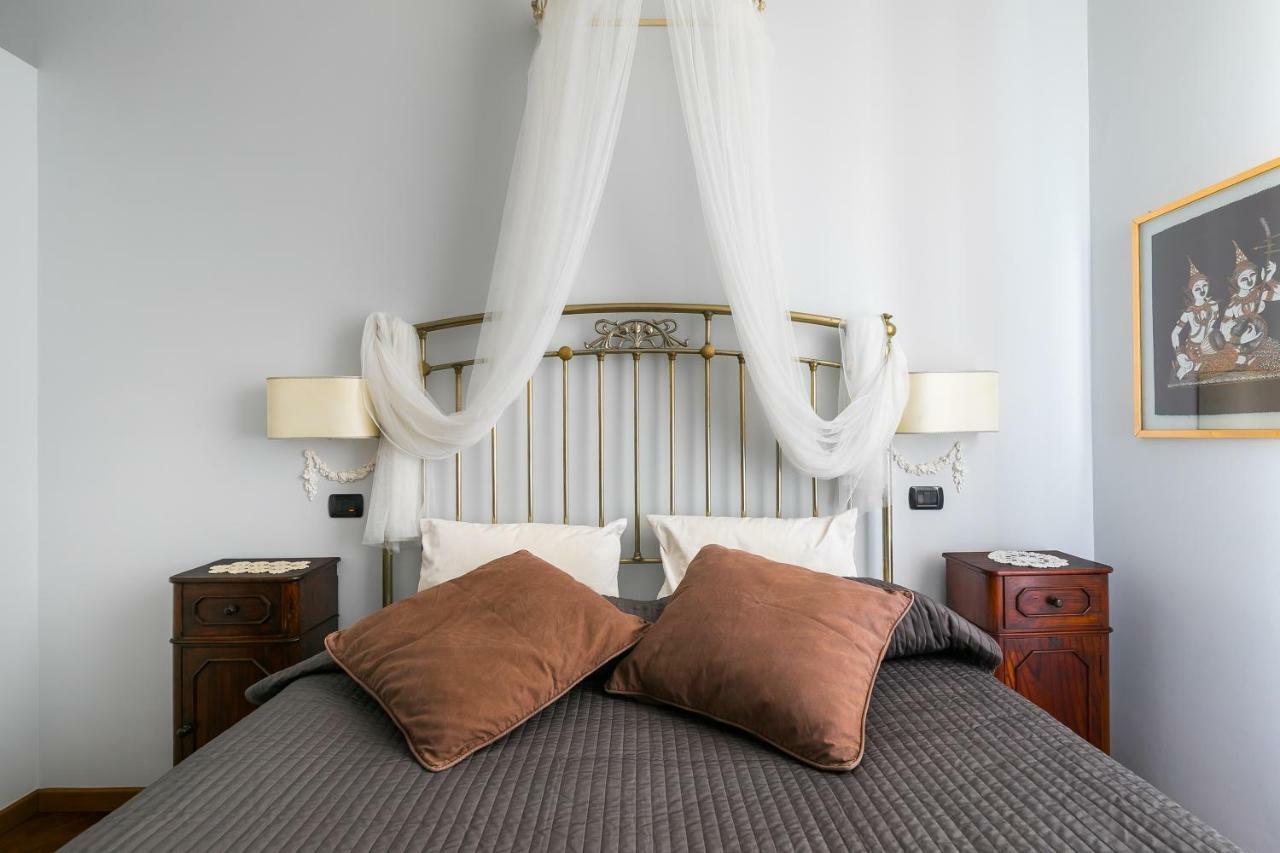 Vacanza Romana Guest house