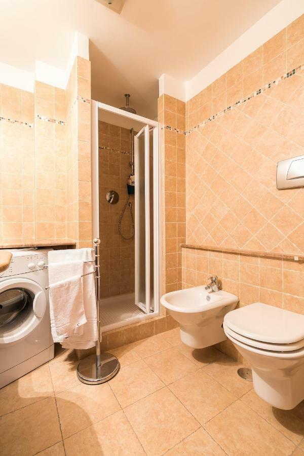 Guest house Vacanza Romana Rome