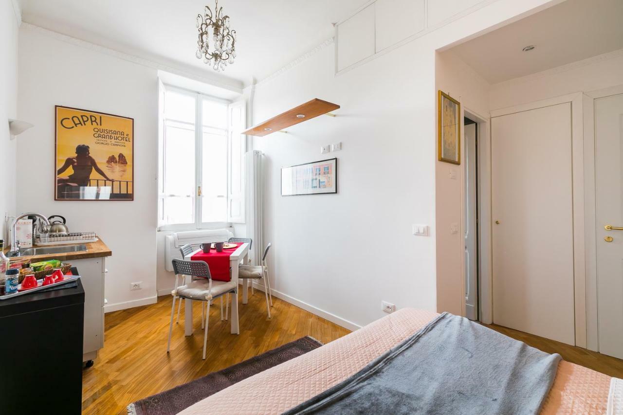 Guest house Vacanza Romana Rome